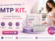 Florida mtp kit cost abortion pill safe access online