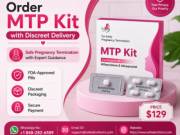 Florida MTP Kit & Birth Control Pills – Birth Control Pills Guide