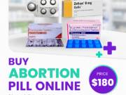 Abortion Pill Pack Ohio – Secure and Discreet Healthcare Service