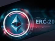 Perfect & Great Flash USDT ERC20