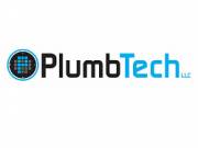 Plumbtech, LLC