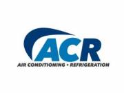 ACR Air Conditioning & Refrigeration
