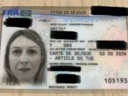  Buy EU Residence Permit Online
