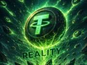 Best USDT Sender Software