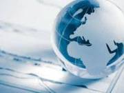  Financial Instruments BG & SBLC Project FUNDING Service