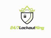 24/7 Lockout King - A Mobile Locksmith