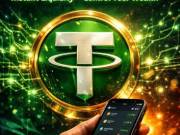 Crypto Flash Tool – The Best Temporary USDT Solution on the Market.