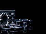 high performance coatings