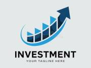 Project LOAN Investment Funding.