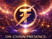  Best Flash USDT Generator