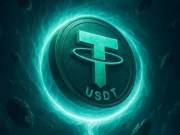  USDT Flasher Software Solutions — TRC20, ERC20 & BEP20.