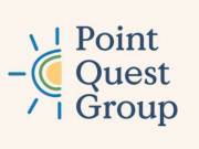 Point Quest Group