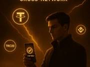 BTC Flasher Software Solutions 