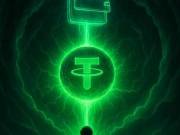 Excellent Flash USDT ERC20