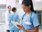 CastleBranch Bridges Is Shutting Down: What Nursing Programs Need to Know and Do