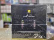 NIKON ZF,NIKON Z9, NIKON Z8,SONY PXW -Z280,SONY Z300,SONY PXW-Z200