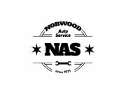 Norwood Auto Service