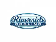 Riverside Cooling, LLC.