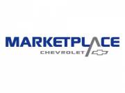 Marketplace Chevrolet