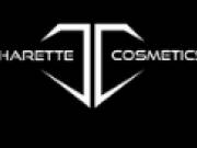 Charette Cosmetics