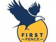 First Fence Company