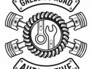 Gallows Road Automotive