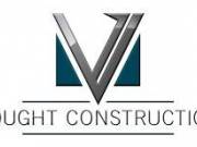 Vought Construction