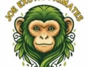 About Joe Exotic Primates: Passion, Ethics, and Expertise