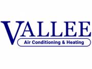 Vallee Air Conditioning and Heating