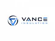 Vance Insulation & DryGuard Systems