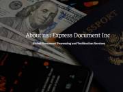 Buy Real & Fake Documents Online