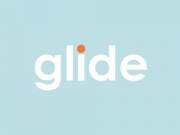 Glide Window Cleaning
