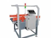 Checkweigher Manufacturer | Automatic Dynamic Checkweighers