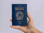Buy Real Brazilian Passport Online