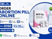 Abortion Pill Online Texas – Safe Medication with Free Shipping