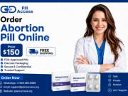 Abortion Pill Online Georgia – MTP Kit Support from Pill Access