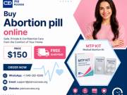 Michigan Abortion Pill Online – MTP Kit Information