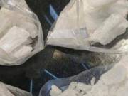  Koop Crystal Meth online, Crystal Meth Online te Koop