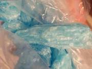 Acheter De La Méthamphétamine En Ligne
