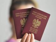  Buy Real Czech Passport