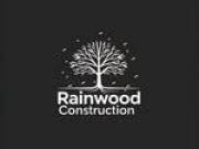 Rainwood Construction