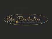 Custom Fabric Creations - West St. Pete