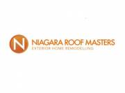 Niagara RoofMasters | Roofing & Eavestrough Beamsville
