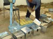 Gold, Gold Bars for Sale, Diamonds, Copper,