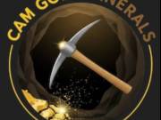 Gold, Gold Bars, Diamonds, Copper & Red Mercury for Sale