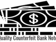 Buy Counterfeit Banknotes, Counterfeit 50 Euro & 50 US Dollar Banknotes