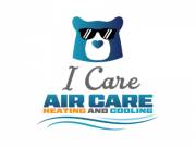 I Care Air Care