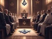  WELCOME TO THE OFFICIAL WEBSITE OF ONLINE ILLUMINATI