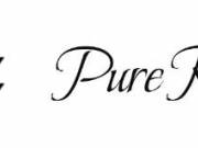 Plant Herbal Extracts for sale.