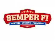 Semper Fi Heating and Cooling